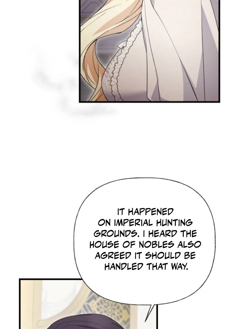 Read Anyone Can Beat the Original chapter 39 image 18 on Lezhin