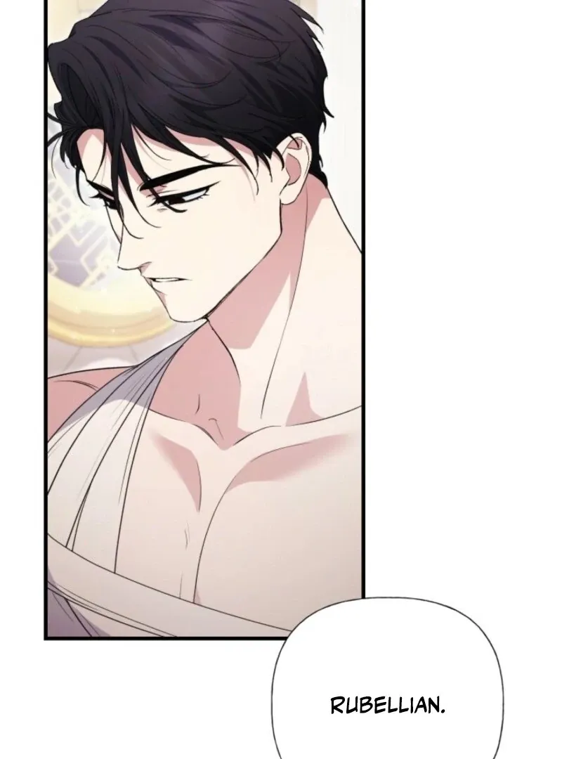 Read Anyone Can Beat the Original chapter 39 image 19 on Lezhin