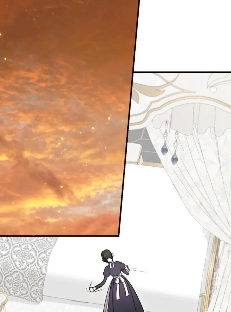 Read Anyone Can Beat the Original chapter 39 image 2 on Lezhin