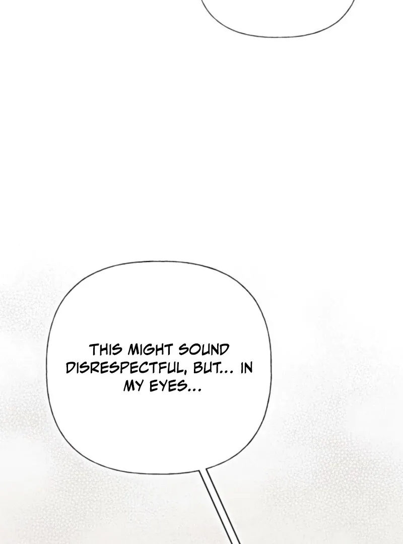Read Anyone Can Beat the Original chapter 39 image 20 on Lezhin