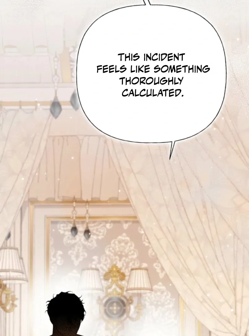Read Anyone Can Beat the Original chapter 39 image 21 on Lezhin