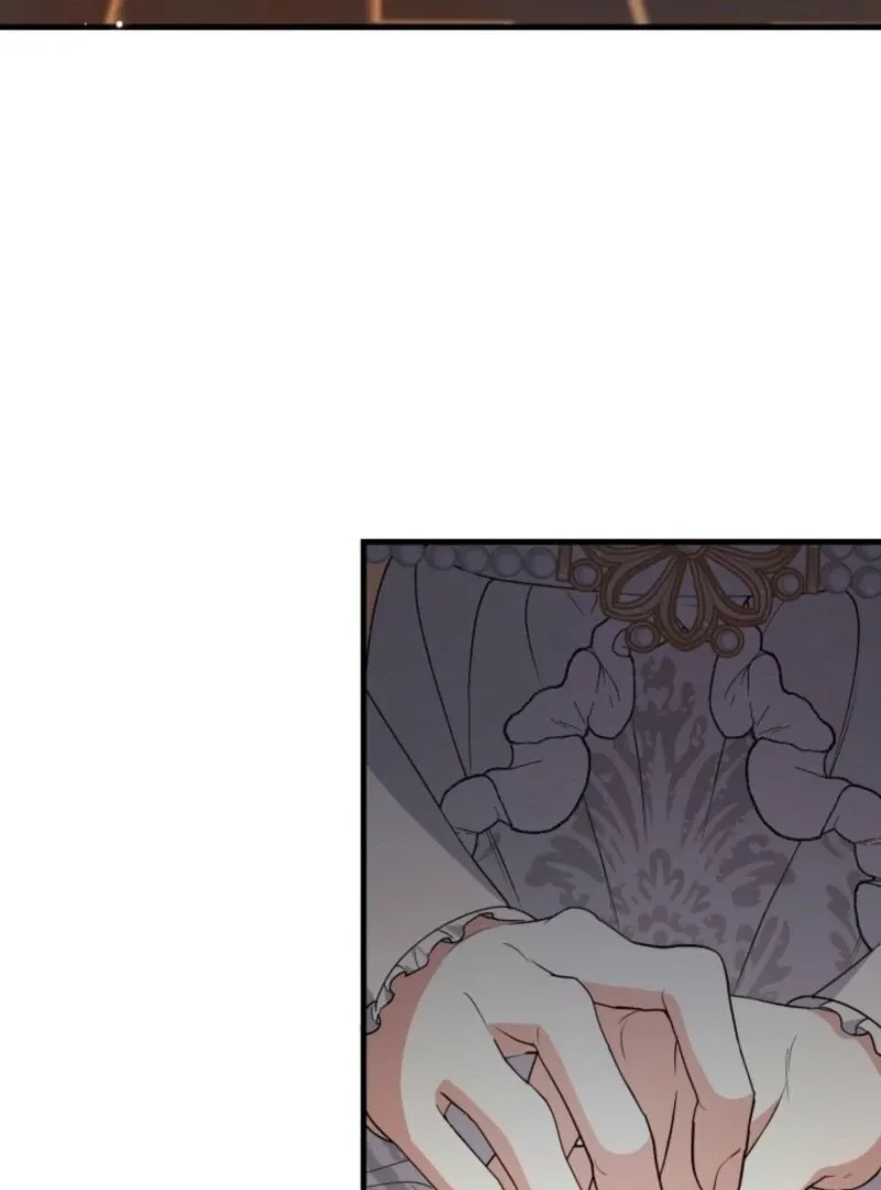 Read Anyone Can Beat the Original chapter 39 image 23 on Lezhin