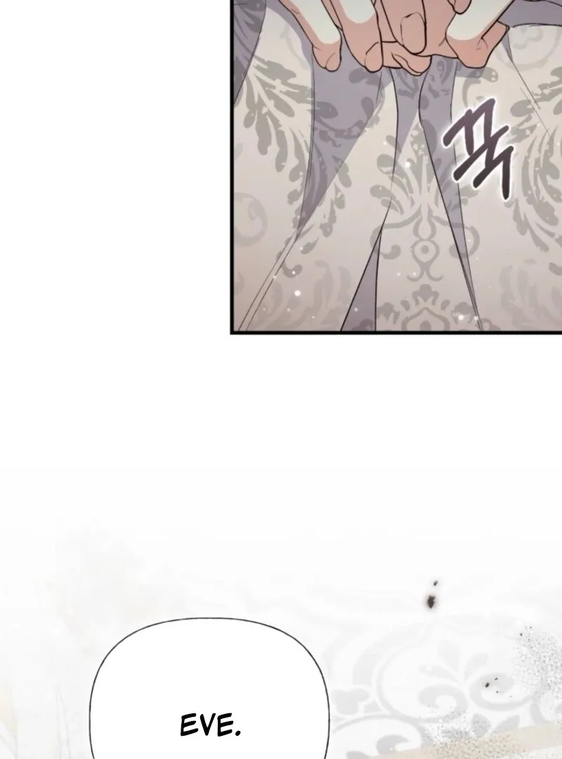 Read Anyone Can Beat the Original chapter 39 image 24 on Lezhin