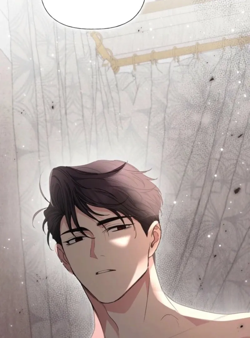 Read Anyone Can Beat the Original chapter 39 image 25 on Lezhin