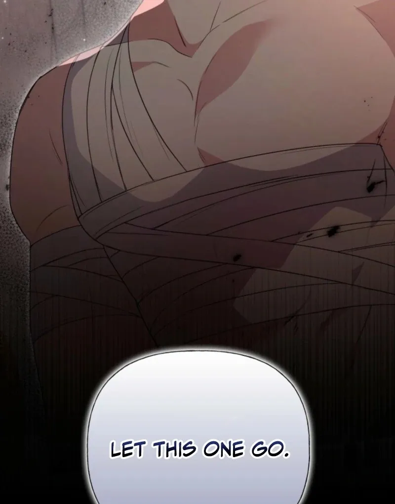 Read Anyone Can Beat the Original chapter 39 image 26 on Lezhin