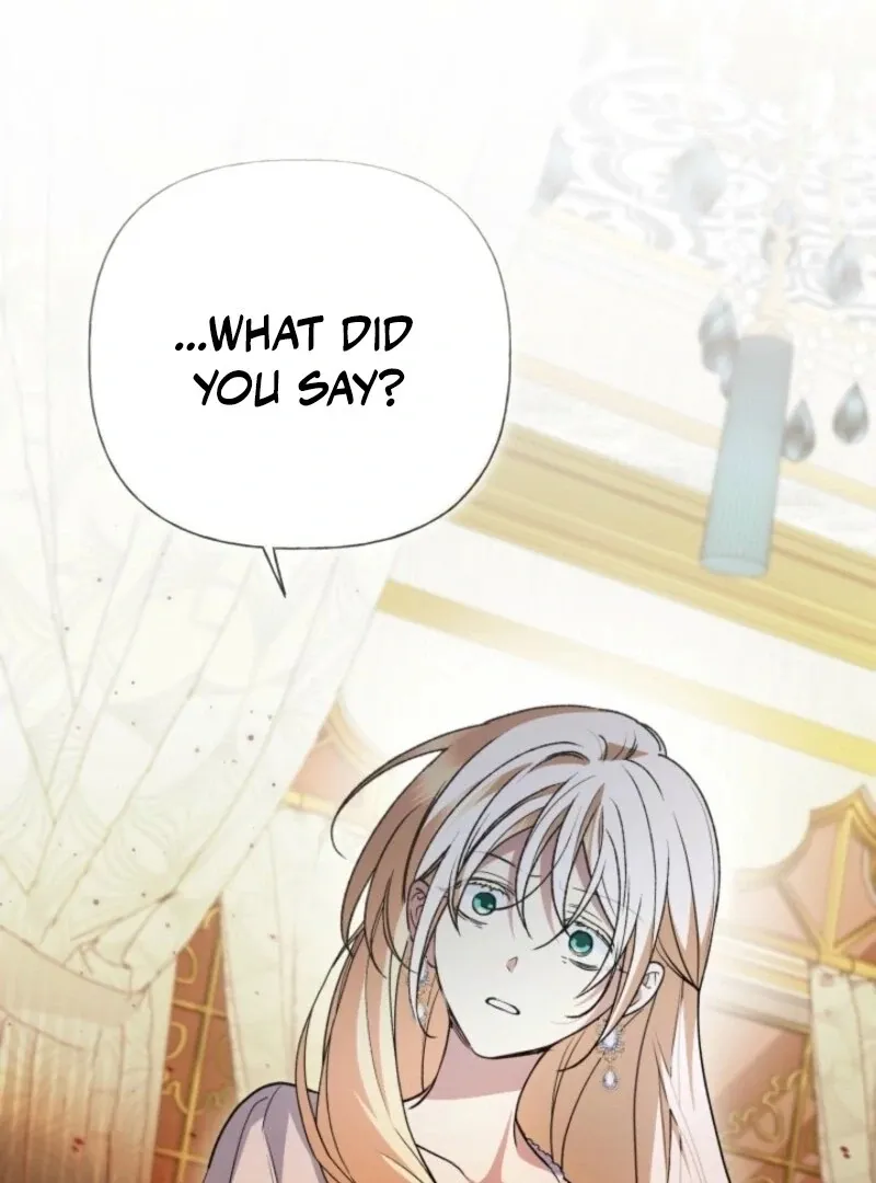 Read Anyone Can Beat the Original chapter 39 image 28 on Lezhin