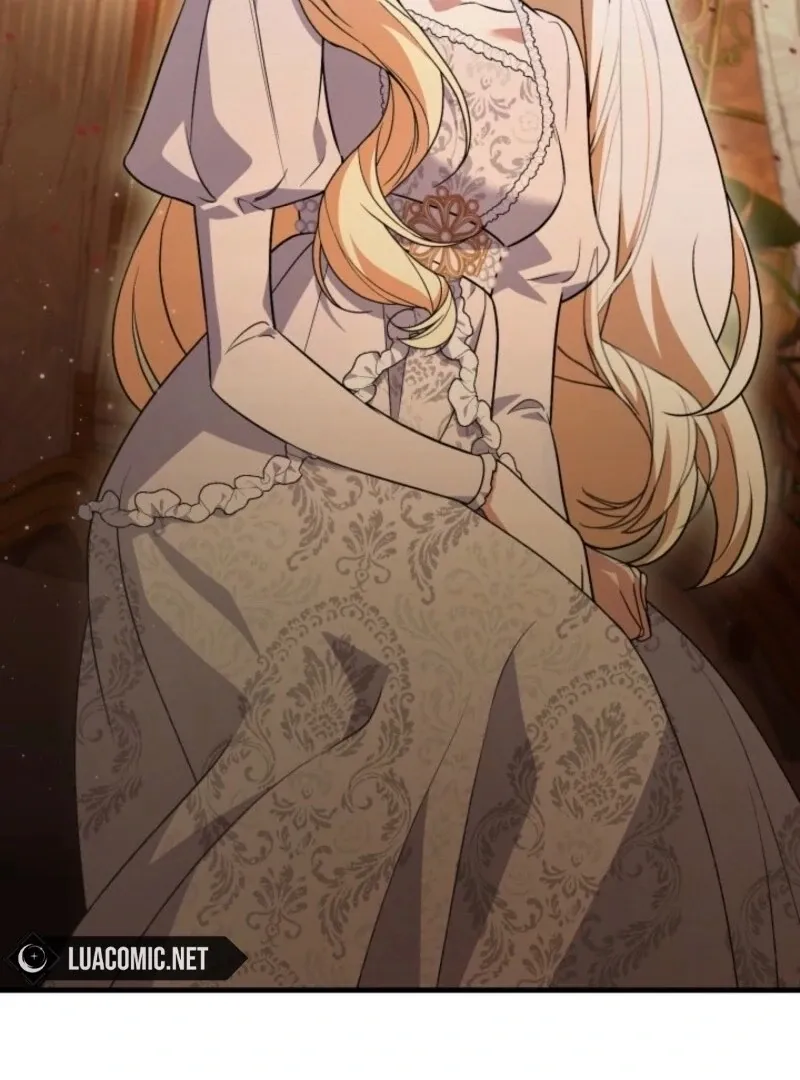 Read Anyone Can Beat the Original chapter 39 image 29 on Lezhin