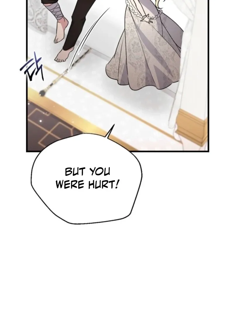 Read Anyone Can Beat the Original chapter 39 image 31 on Lezhin
