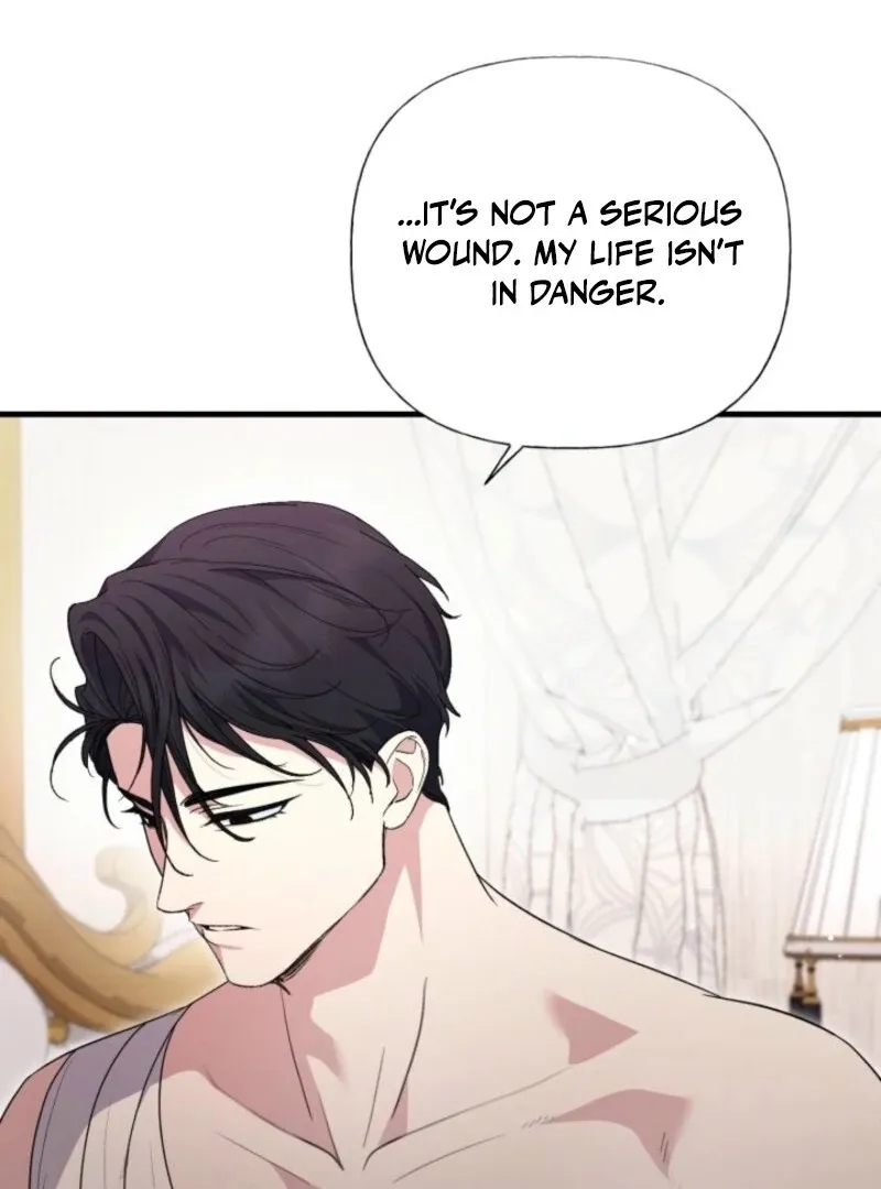 Read Anyone Can Beat the Original chapter 39 image 32 on Lezhin