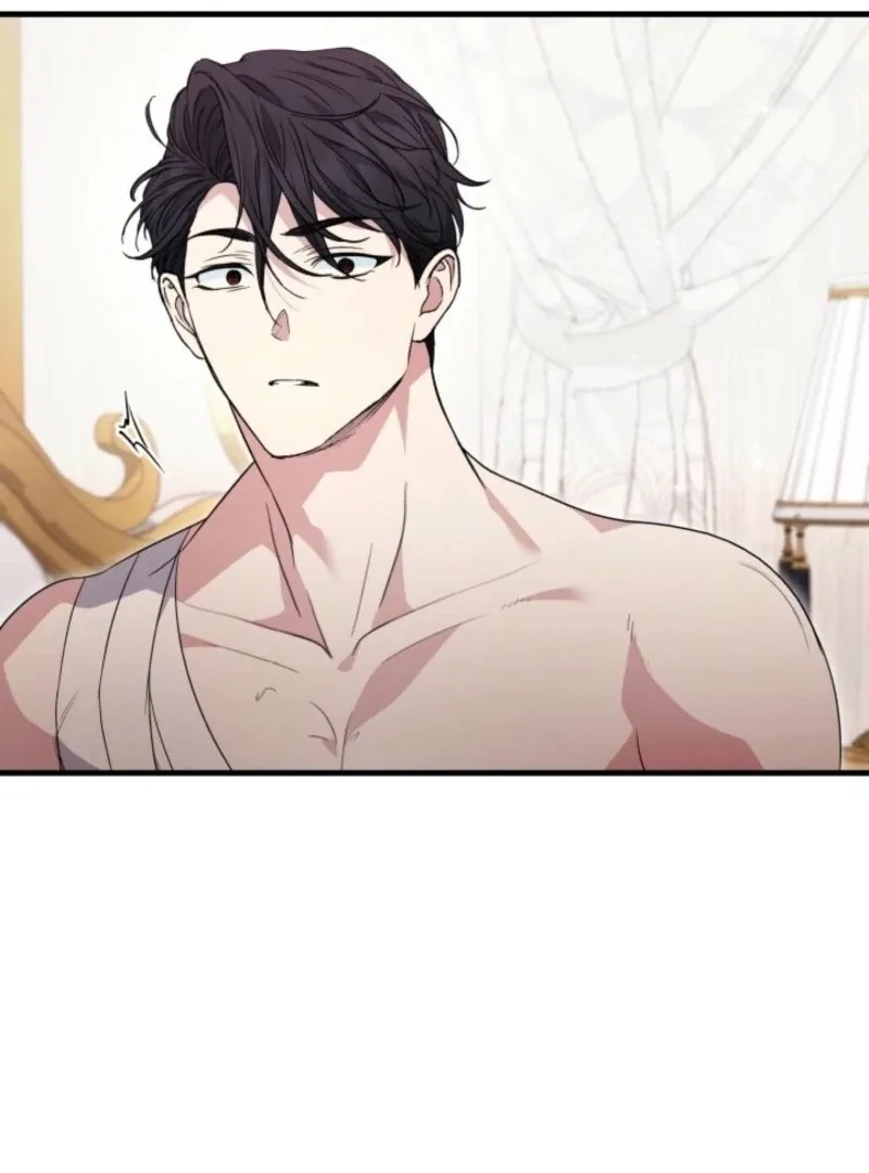Read Anyone Can Beat the Original chapter 39 image 34 on Lezhin
