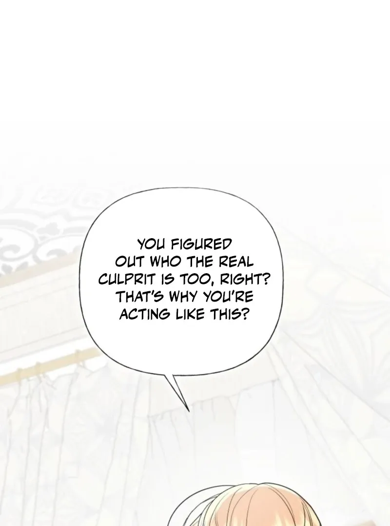 Read Anyone Can Beat the Original chapter 39 image 35 on Lezhin