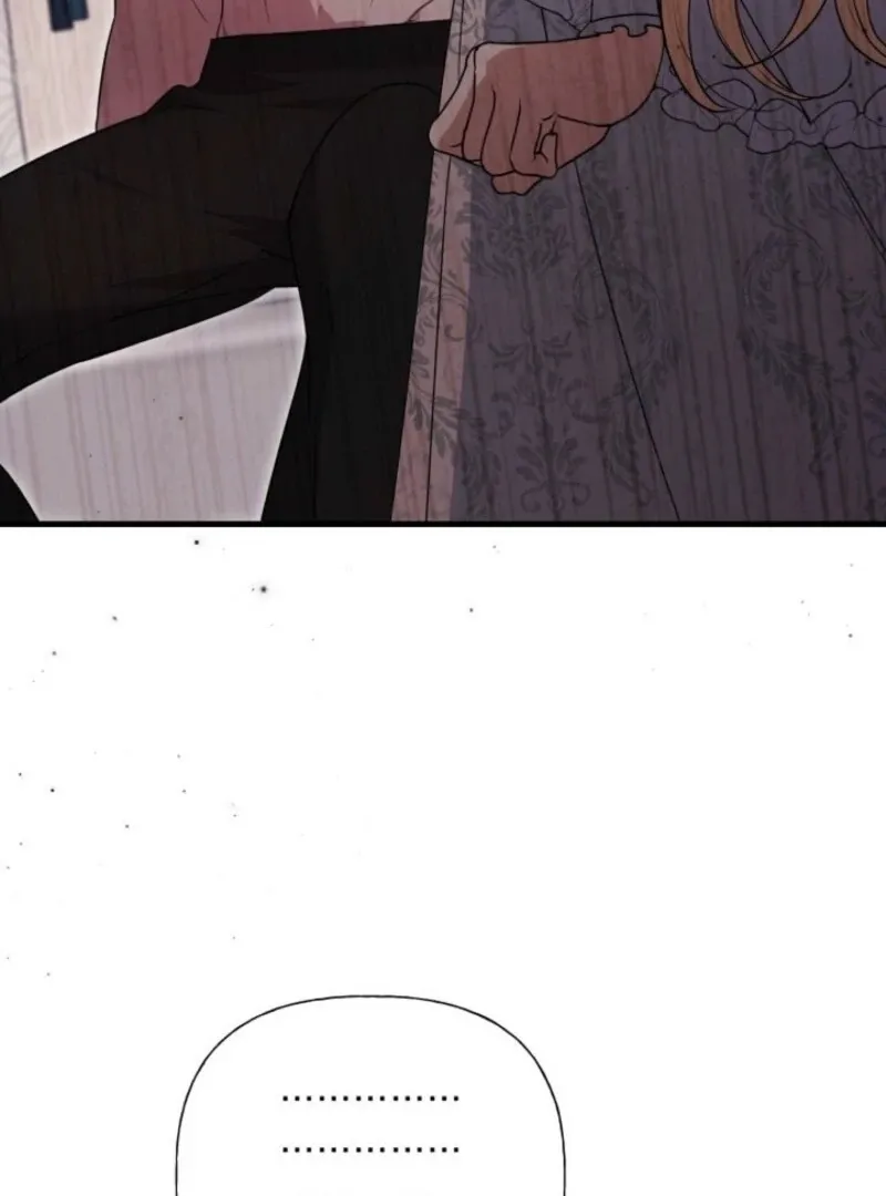Read Anyone Can Beat the Original chapter 39 image 37 on Lezhin