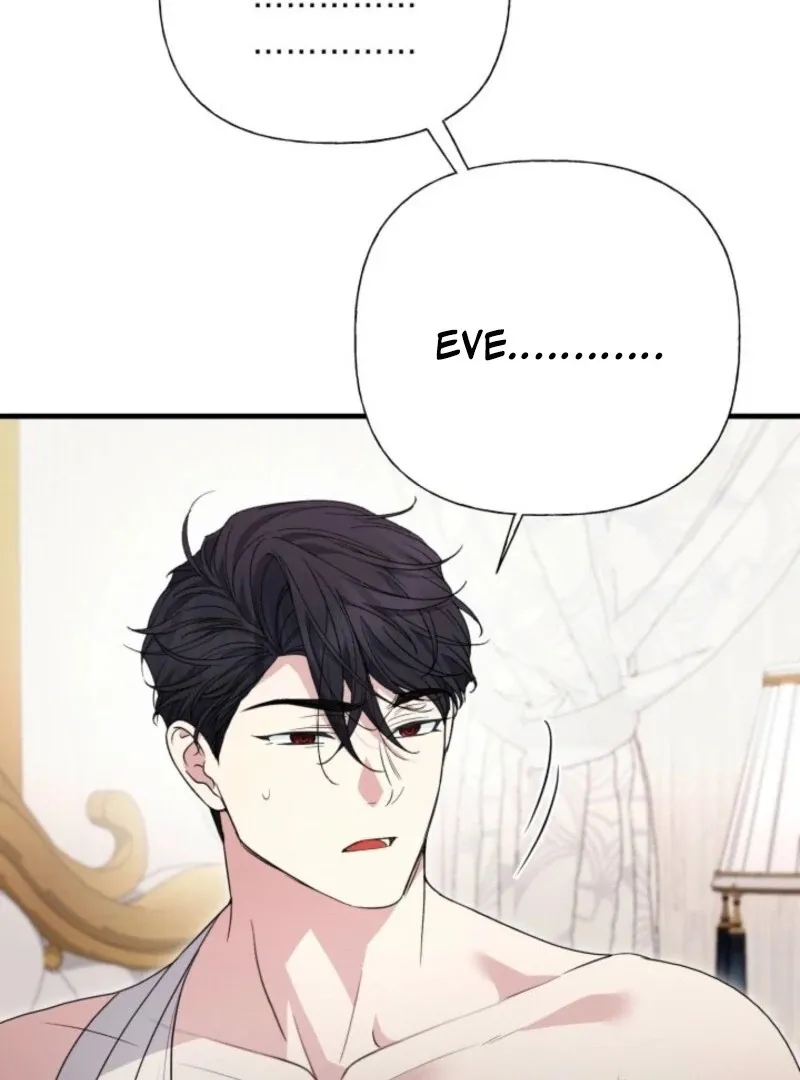 Read Anyone Can Beat the Original chapter 39 image 38 on Lezhin