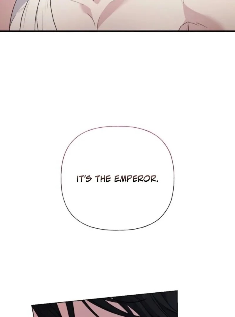 Read Anyone Can Beat the Original chapter 39 image 39 on Lezhin
