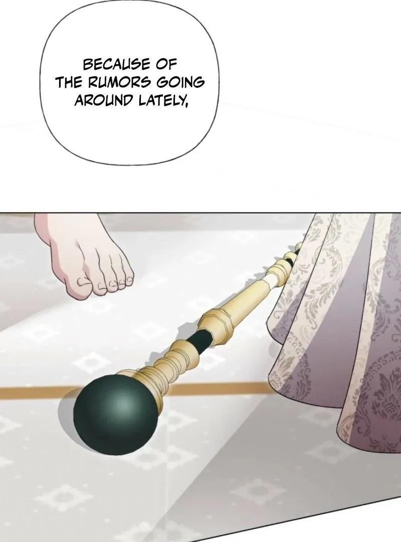 Read Anyone Can Beat the Original chapter 39 image 42 on Lezhin