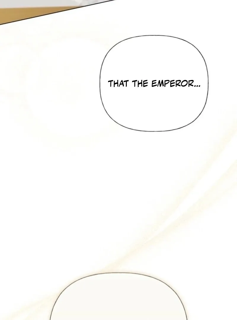 Read Anyone Can Beat the Original chapter 39 image 43 on Lezhin