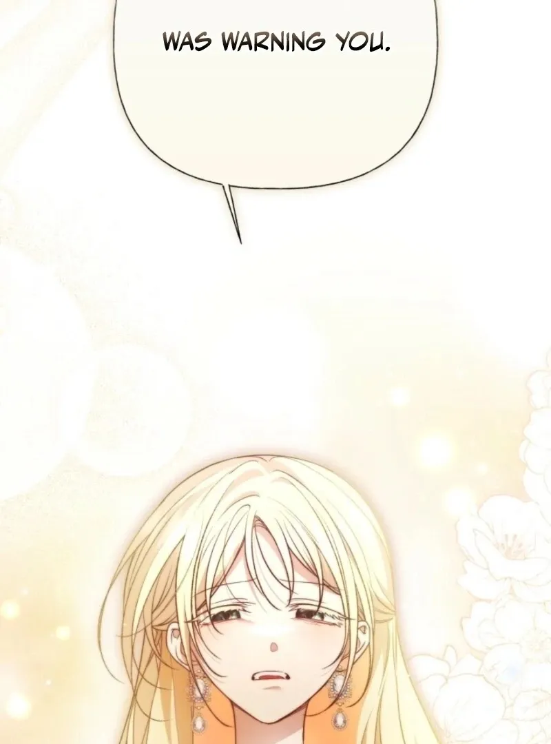 Read Anyone Can Beat the Original chapter 39 image 44 on Lezhin
