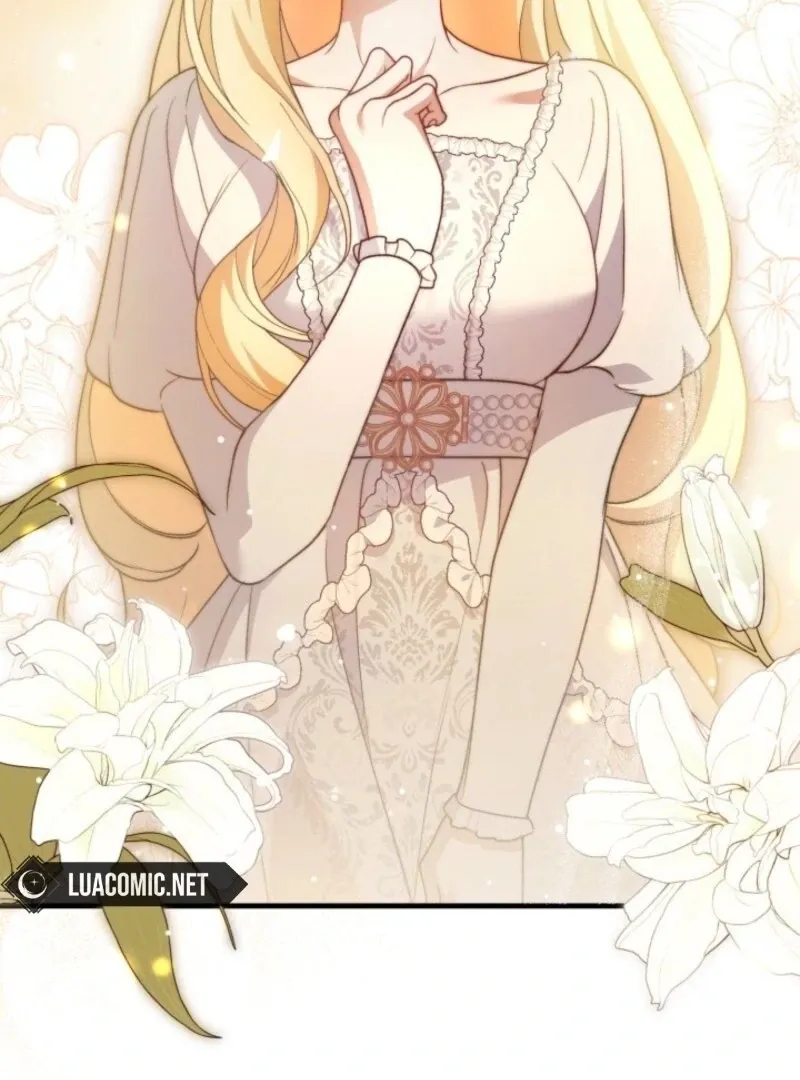 Read Anyone Can Beat the Original chapter 39 image 45 on Lezhin