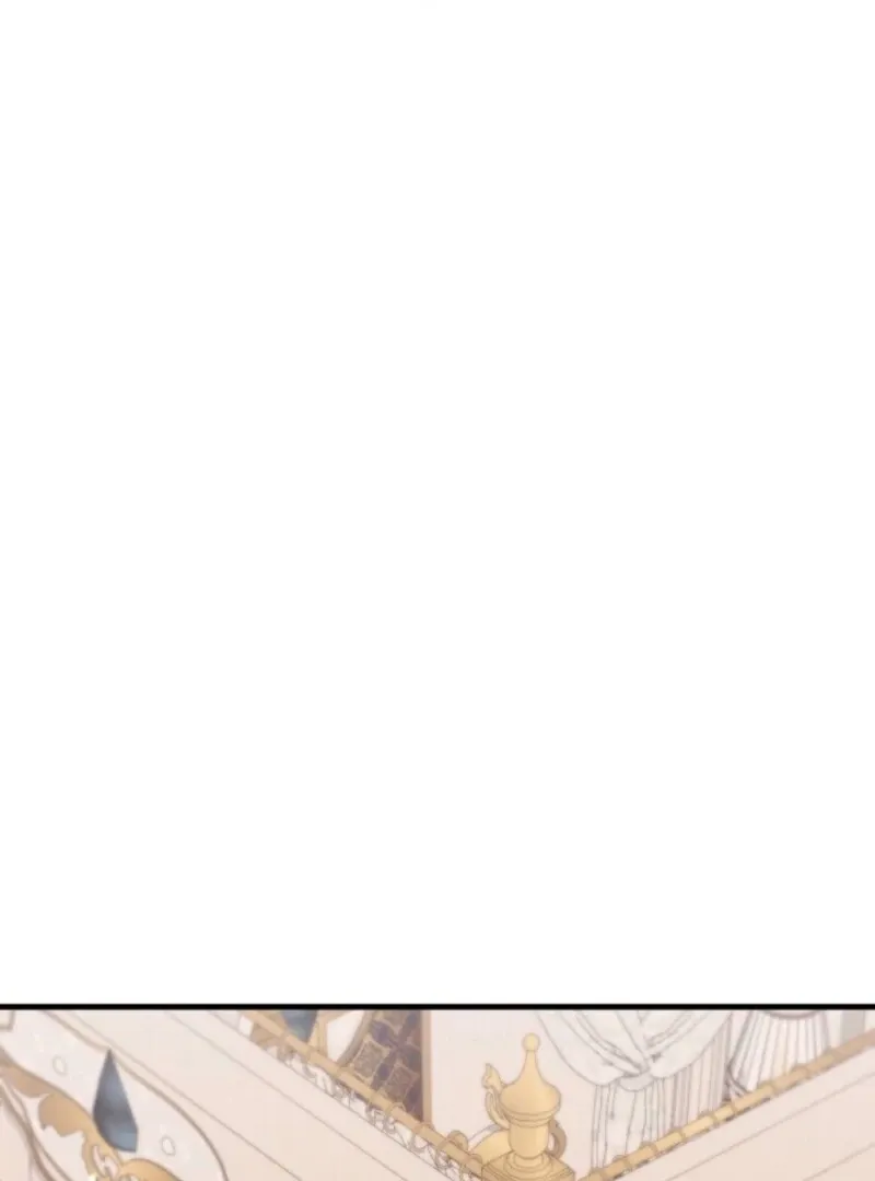 Read Anyone Can Beat the Original chapter 39 image 47 on Lezhin