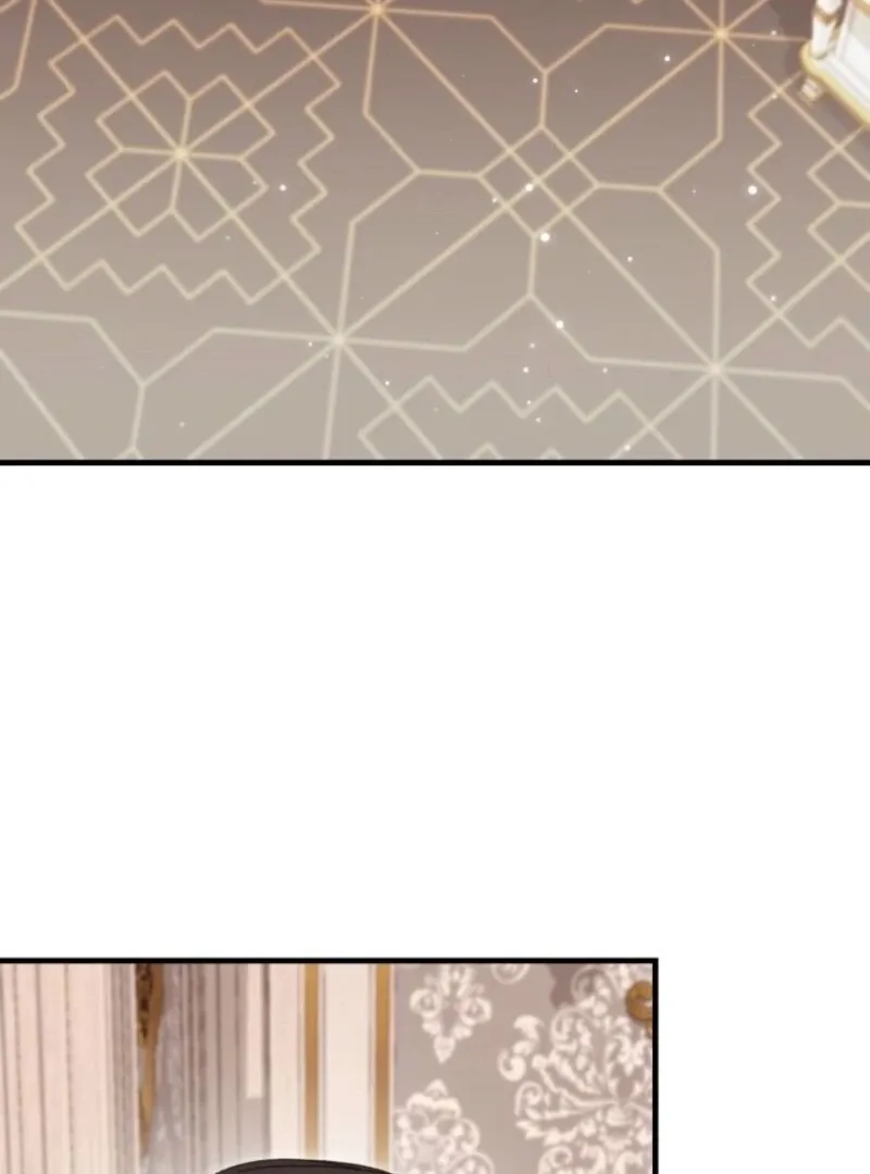 Read Anyone Can Beat the Original chapter 39 image 49 on Lezhin