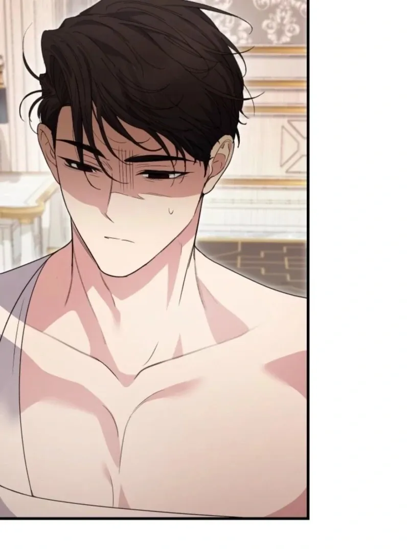 Read Anyone Can Beat the Original chapter 39 image 50 on Lezhin