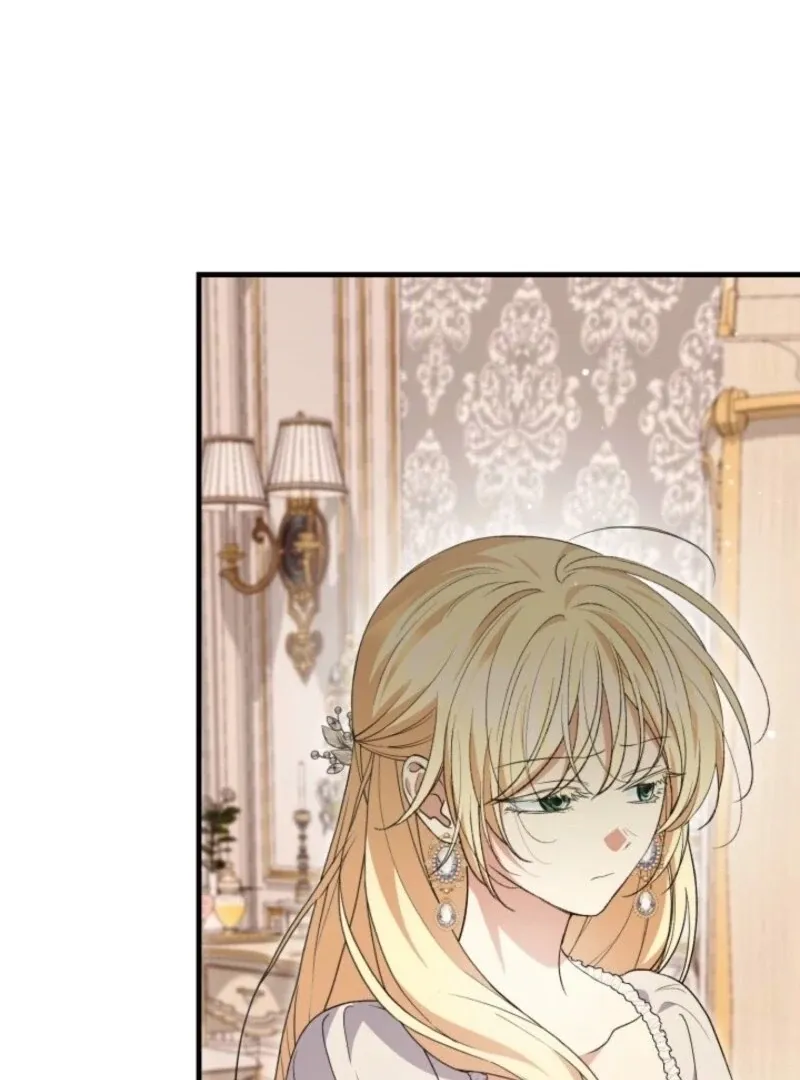 Read Anyone Can Beat the Original chapter 39 image 51 on Lezhin