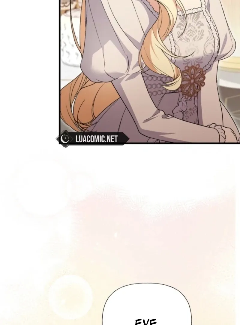 Read Anyone Can Beat the Original chapter 39 image 52 on Lezhin