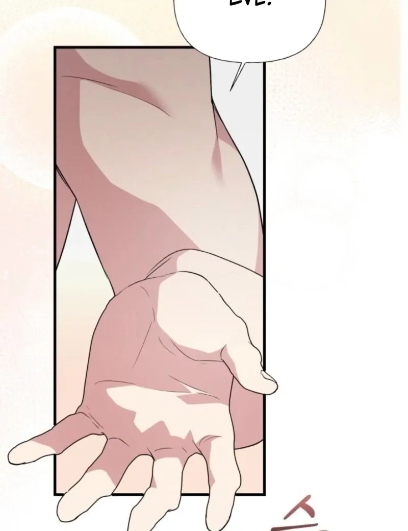Read Anyone Can Beat the Original chapter 39 image 53 on Lezhin