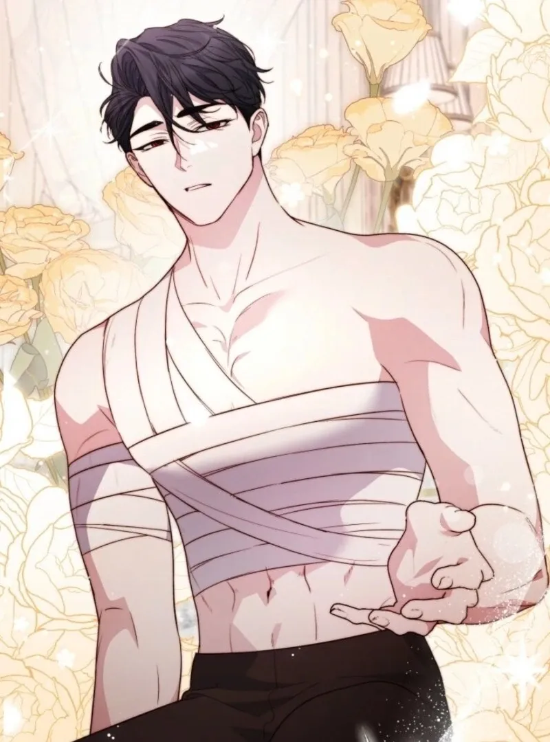 Read Anyone Can Beat the Original chapter 39 image 55 on Lezhin