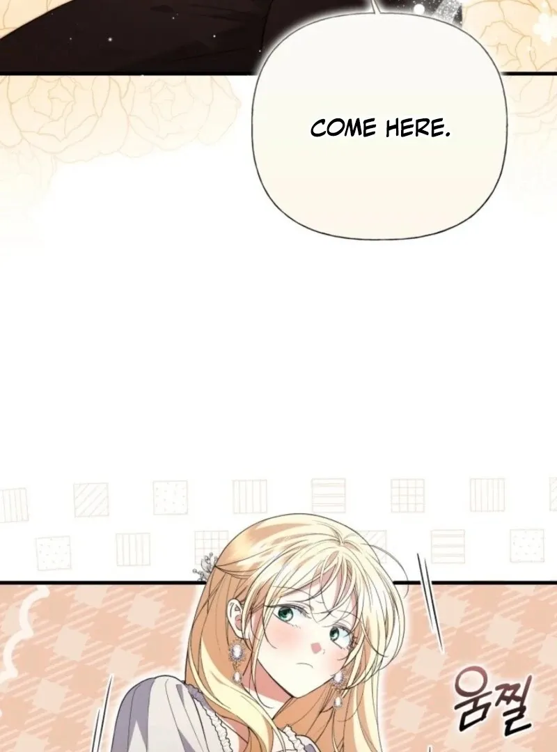Read Anyone Can Beat the Original chapter 39 image 56 on Lezhin