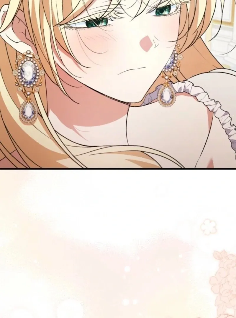 Read Anyone Can Beat the Original chapter 39 image 58 on Lezhin