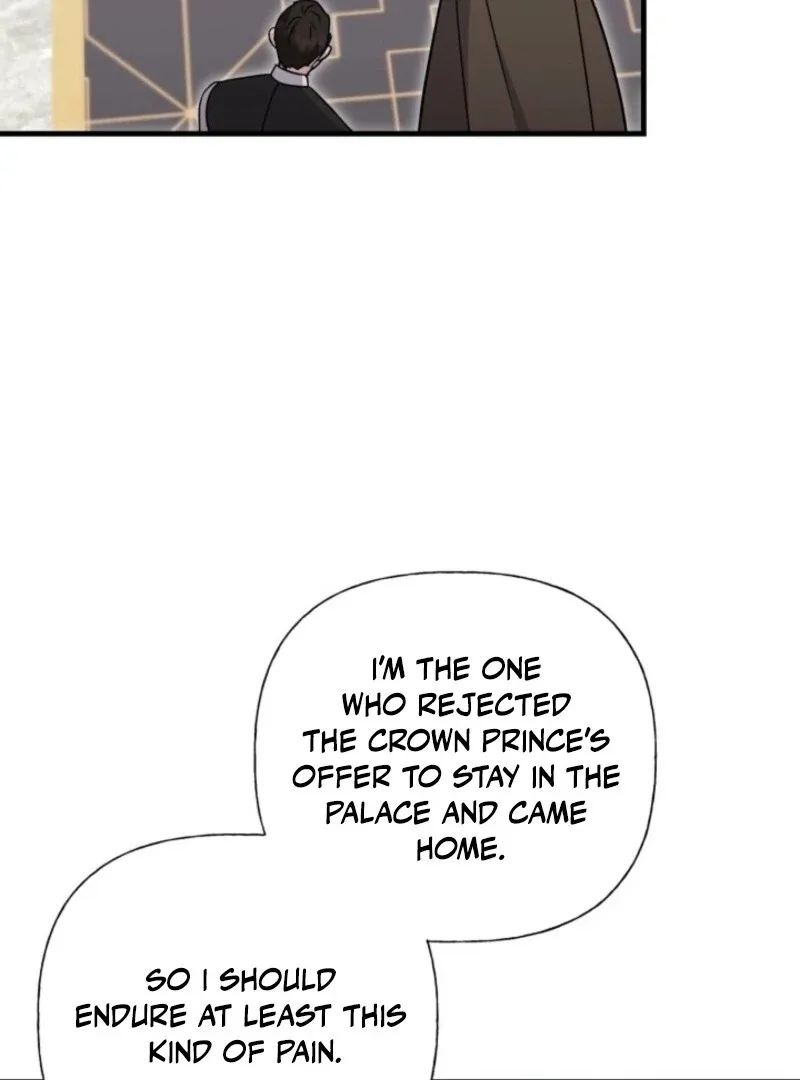 Read Anyone Can Beat the Original chapter 39 image 6 on Lezhin