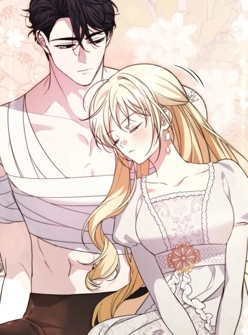 Read Anyone Can Beat the Original chapter 39 image 60 on Lezhin