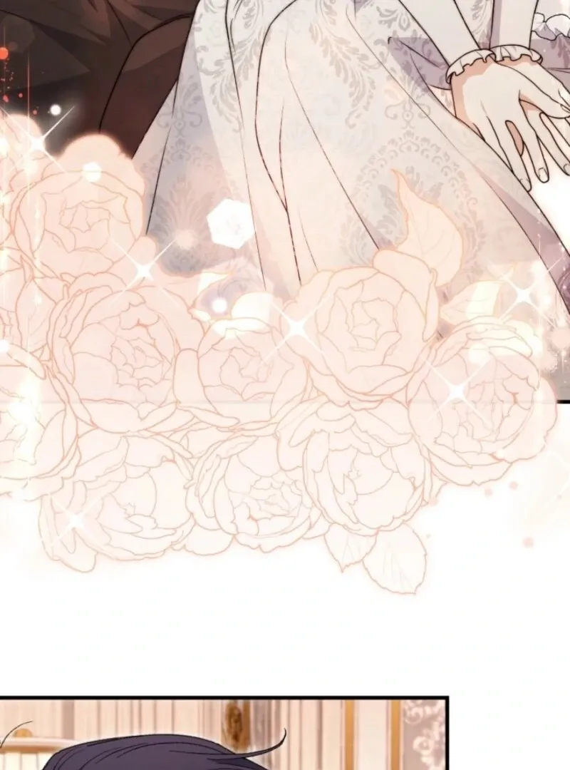Read Anyone Can Beat the Original chapter 39 image 61 on Lezhin