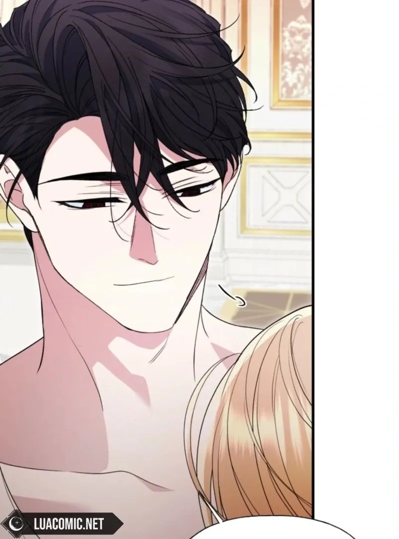 Read Anyone Can Beat the Original chapter 39 image 62 on Lezhin