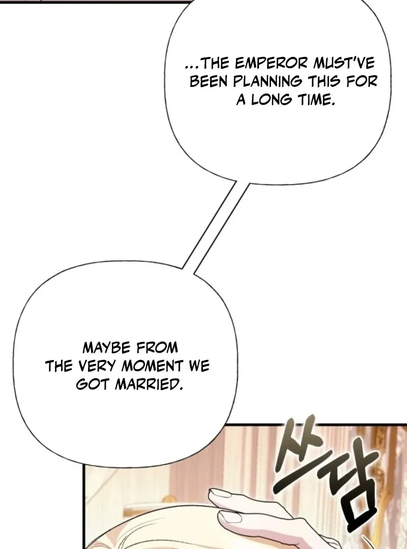 Read Anyone Can Beat the Original chapter 39 image 63 on Lezhin
