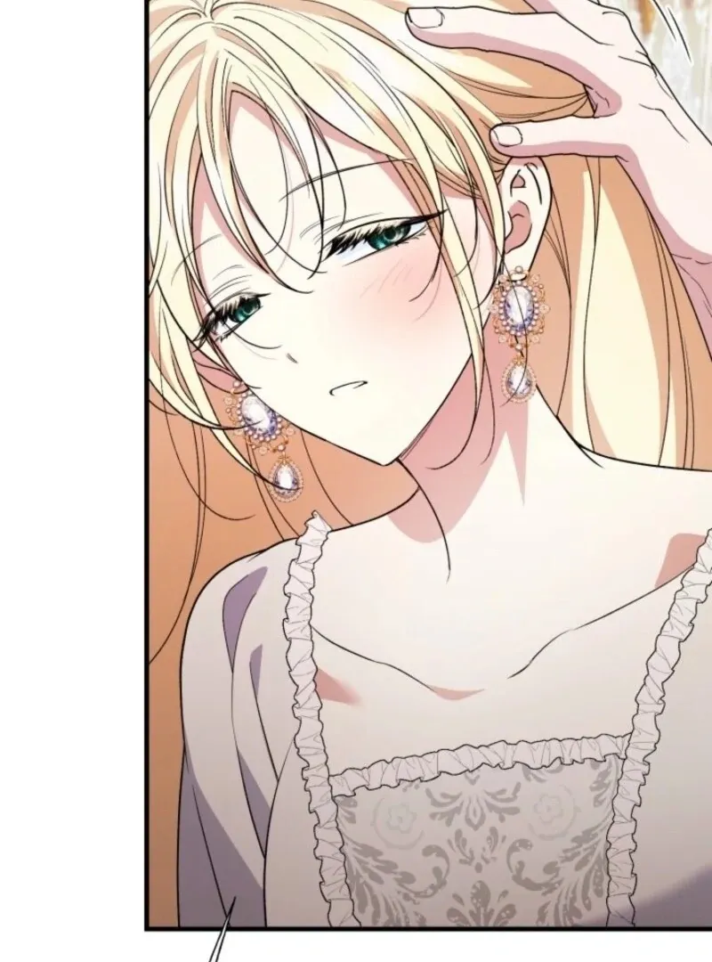 Read Anyone Can Beat the Original chapter 39 image 64 on Lezhin