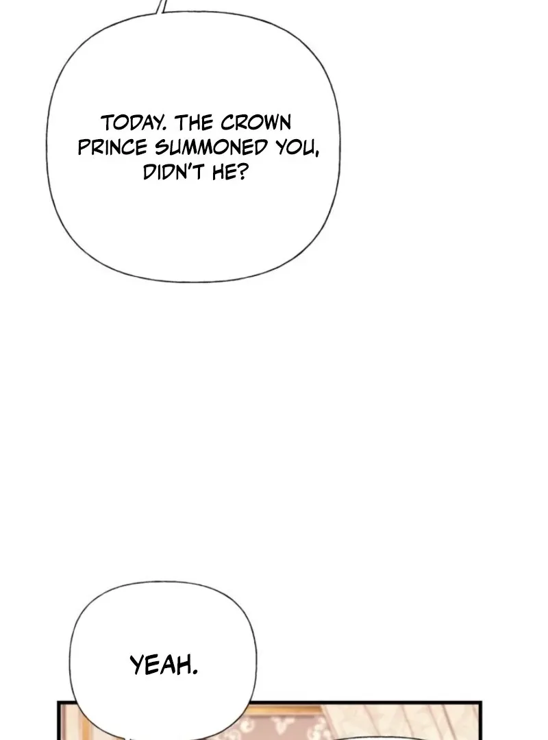 Read Anyone Can Beat the Original chapter 39 image 65 on Lezhin