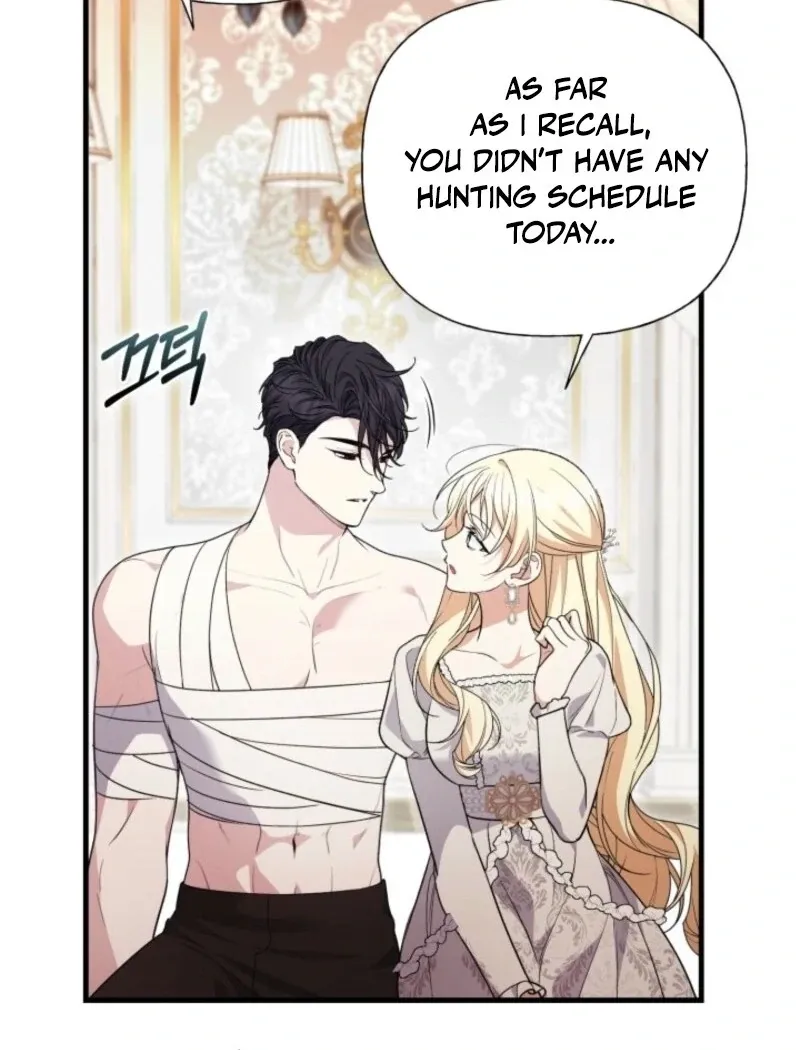 Read Anyone Can Beat the Original chapter 39 image 66 on Lezhin