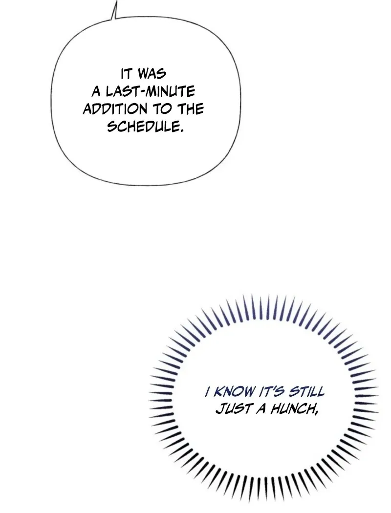 Read Anyone Can Beat the Original chapter 39 image 67 on Lezhin