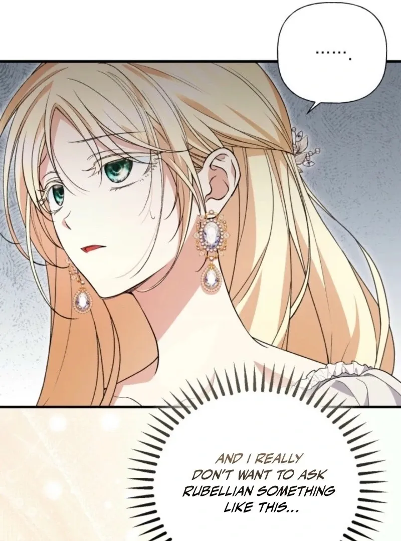 Read Anyone Can Beat the Original chapter 39 image 68 on Lezhin