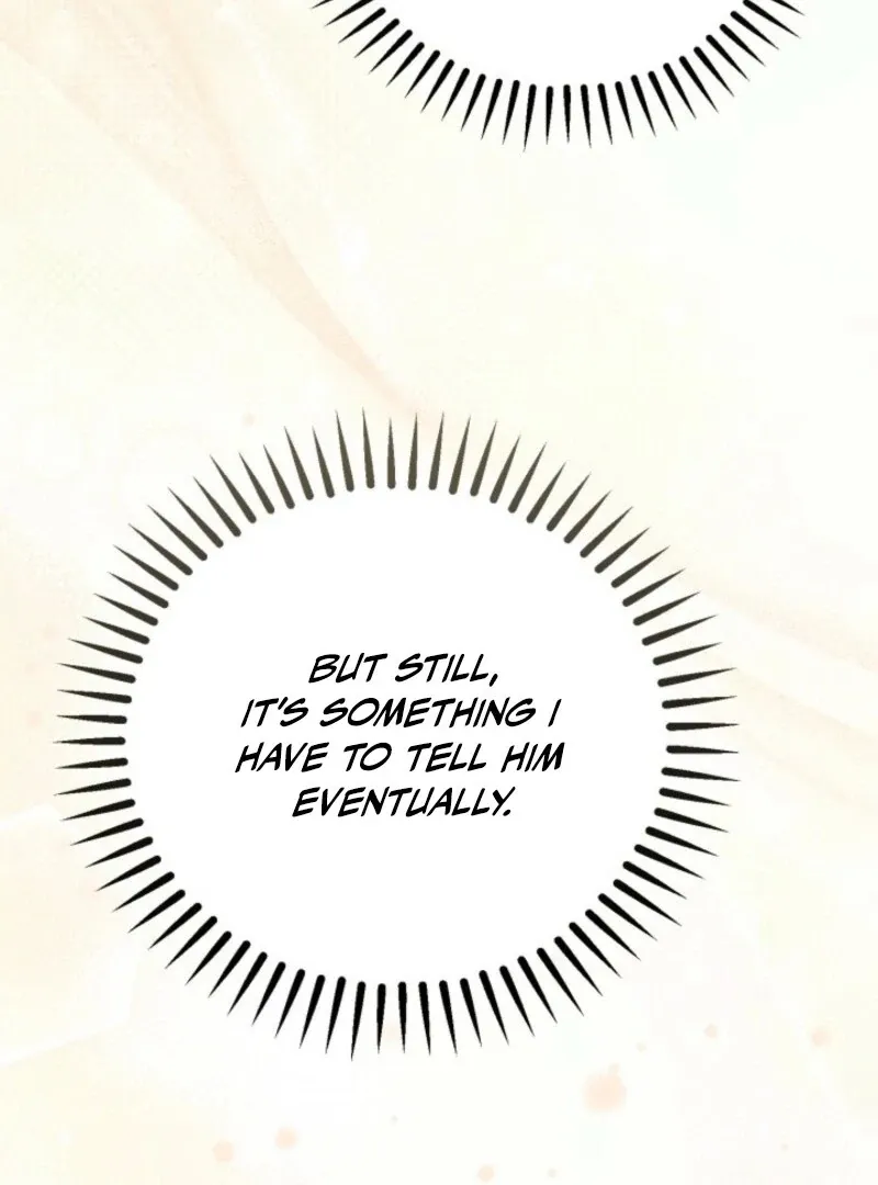 Read Anyone Can Beat the Original chapter 39 image 69 on Lezhin