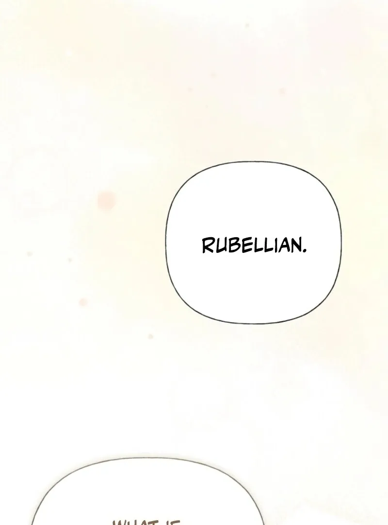 Read Anyone Can Beat the Original chapter 39 image 70 on Lezhin
