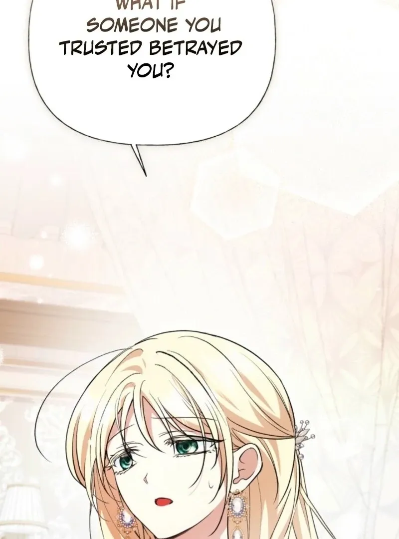 Read Anyone Can Beat the Original chapter 39 image 71 on Lezhin