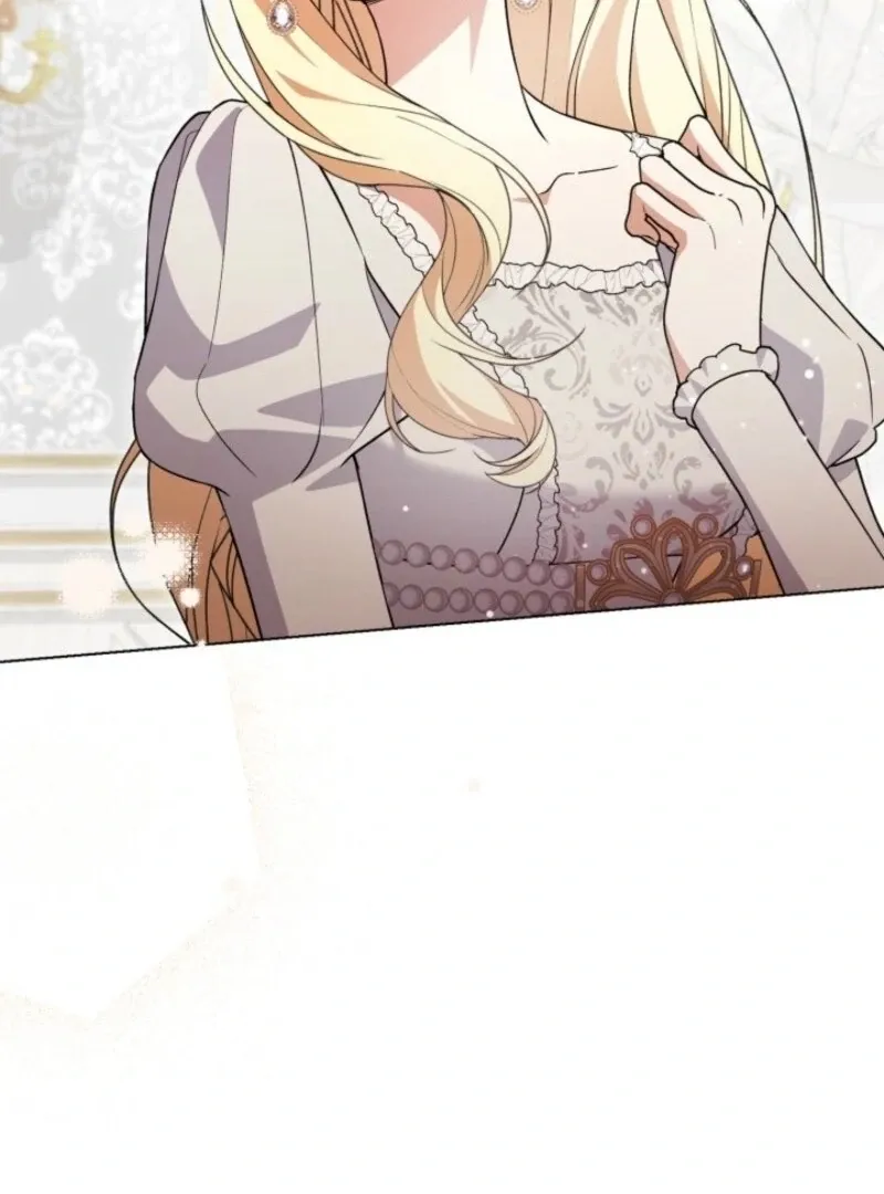 Read Anyone Can Beat the Original chapter 39 image 72 on Lezhin
