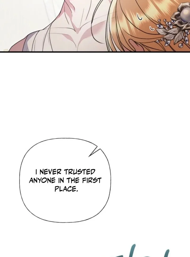 Read Anyone Can Beat the Original chapter 39 image 74 on Lezhin