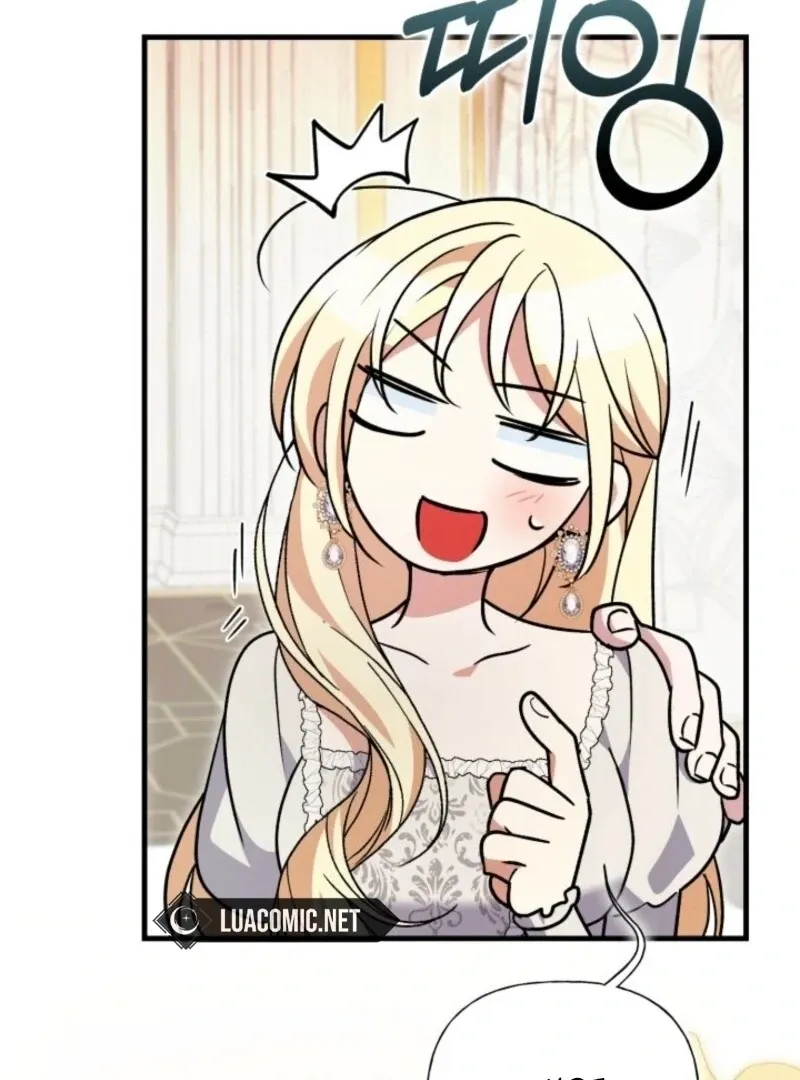 Read Anyone Can Beat the Original chapter 39 image 75 on Lezhin