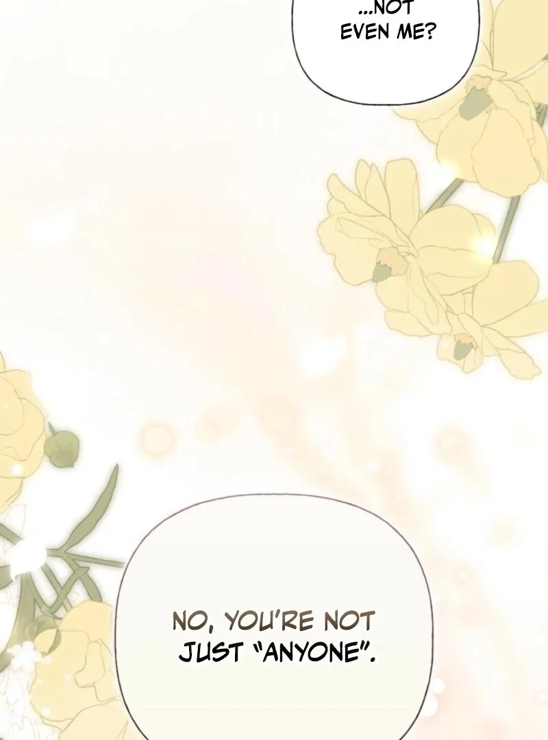 Read Anyone Can Beat the Original chapter 39 image 76 on Lezhin