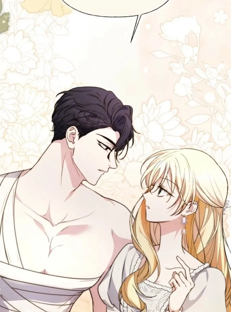 Read Anyone Can Beat the Original chapter 39 image 77 on Lezhin