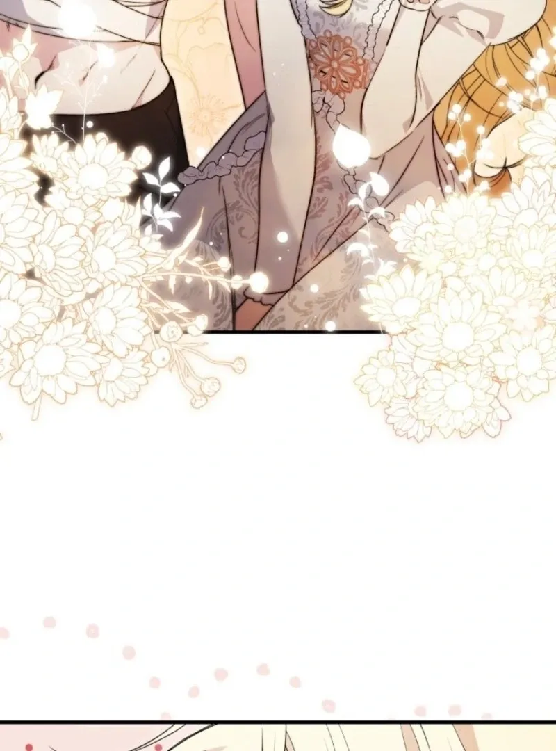 Read Anyone Can Beat the Original chapter 39 image 78 on Lezhin